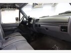 Thumbnail Photo 34 for 1994 Ford F250 4x4 SuperCab
